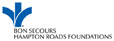 BS HR Foundations logo Left